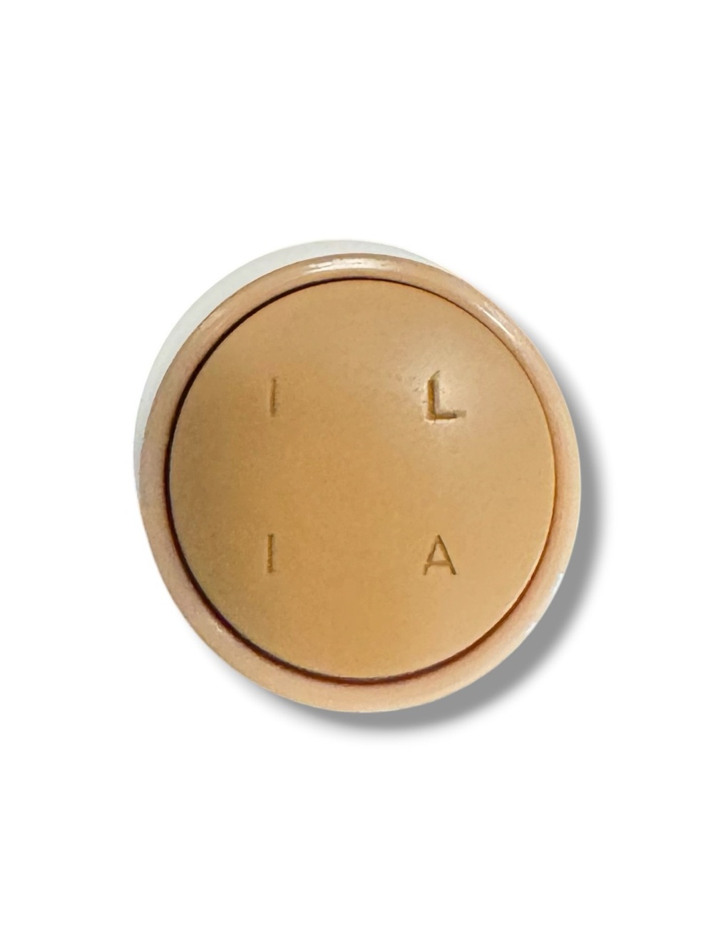 Ilia Skin Rewind Complexion Stick in 9N Tupelo - Picture 4 of 13